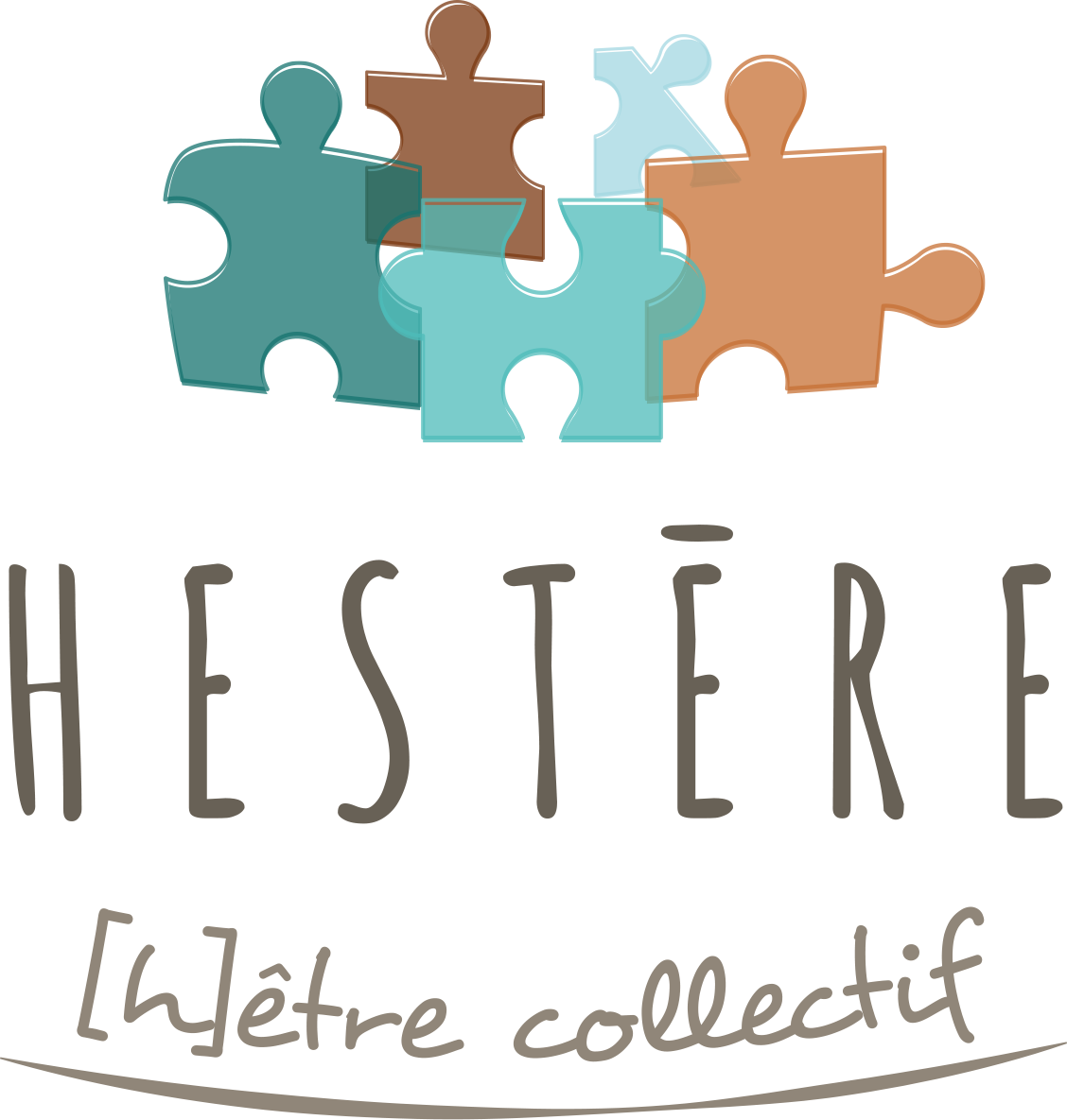 Logo Hestēre